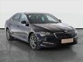 �koda Superb 2.0 TDI, Automat, Navi