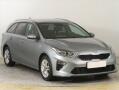 Kia Ceed Spin 1.5 T-GDI, �R,1.maj