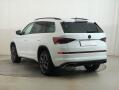 N�hled 5