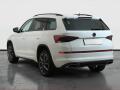 N�hled 5