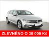 Volkswagen Passat Elegance 2.0 TDI