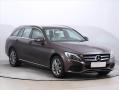 Mercedes-Benz Avantgarde C 220d BlueEff.