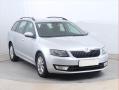 koda Octavia Ambition 1.6 TDI, Automat