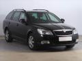 koda Octavia 1.6 TDI, Navi, Tempomat