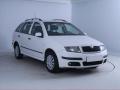 koda Fabia Elegance 1.4 TDI, po STK