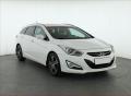 Hyundai i40 1.7 CRDi, Serv.kniha, Xenony