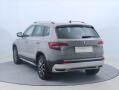 N�hled 5