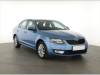 koda Octavia Elegance 1.6 TDI, R,2.maj