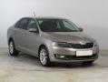 koda Rapid Style 1.0 TSI, R,1.maj