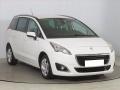 Peugeot 5008 1.6 HDi, Tempomat