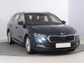 �koda Octavia 2.0 TDI