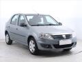 Dacia Logan 1.4, nov� STK, Ta�n�
