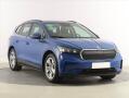 �koda Enyaq iV 50 (55 kWh), SoH 88%