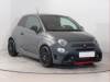 Abarth 695 XSR Yamaha 1.4 T, Ke