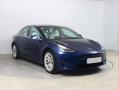 Tesla Model 3 Long Range 4WD 78kWh, SoH 90%