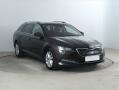 �koda Superb Style 2.0 TDI, Serv.kniha