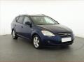 Kia Ceed 1.4 CVVT, nov� STK, Klima