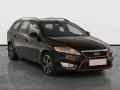 Ford Mondeo 2.0 TDCi, nov� STK