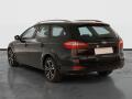 N�hled 5