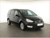 Ford Galaxy 2.0 TDCi, Automat, 7mst