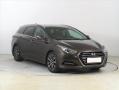 Hyundai i40 Premium 1.7 CRDi, Automat