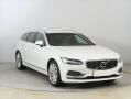 Volvo V90 D5 AWD