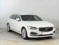 Volvo V90 D5 AWD