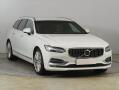 Volvo V90 D5 AWD