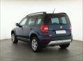 N�hled 5