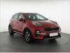 Kia Sportage 1.6 CRDi, DPH, R