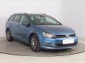 Volkswagen Golf Highline 2.0 TDI, Automat