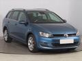 Volkswagen Golf Highline 2.0 TDI, Automat