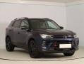 SsangYong Korando Style 1.5 T-GDI, R, STYLE