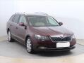 �koda Superb Laurin&Klement 2.0 TDI, 4X4