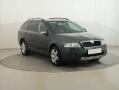 �koda Octavia Scout 2.0 TDI, 4X4, Xenony