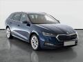 �koda Octavia Style Plus 2.0 TDI