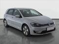 Volkswagen Golf 32 kWh - 37 Ah, Automat