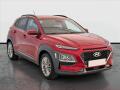 Hyundai Kona 1.0 T-GDI, �R,1.maj