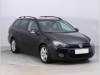 Volkswagen Golf 1.6 TDI, Park.senzory