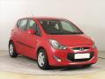 Hyundai ix20 1.4 CVVT, Park.�senzory