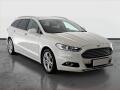 Ford Mondeo 2.0 TDCI, Navi, Tempomat