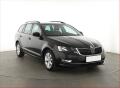 �koda Octavia Ambition 2.0 TDI, Serv.kniha