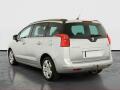 N�hled 5