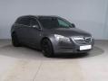 Opel Insignia 2.0 CDTI, po STK, Tan