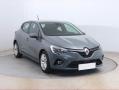 Renault Clio 1.0 TCe, Serv.kniha, Tempomat