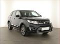 Suzuki Vitara 1.6 VVT, 4X4, Navi, Tempomat