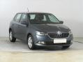 Skoda Fabia Style 1.0 TSI, Tempomat