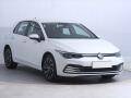 Volkswagen Golf 1.0 TSI, Tempomat