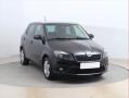 �koda Fabia Ambition 1.2 TSI, Tempomat