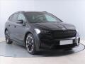 �koda Enyaq iV Sportline iV 60 (62 kWh)